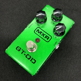 GT-ODの検索結果【楽器検索デジマート】