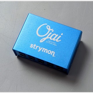 strymon、Ojaiの検索結果【楽器検索デジマート】