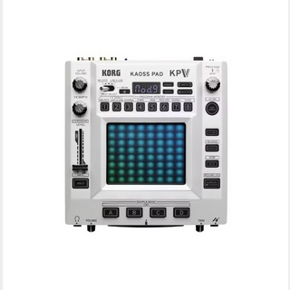 KORG 【1台即納可能】KAOSS PAD V