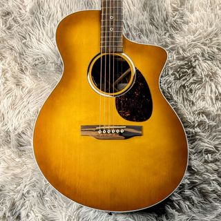 Martin SC-13E SPECIAL BURST-01【現物画像】10/9更新