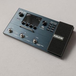 NUX、MG-30の検索結果【楽器検索デジマート】