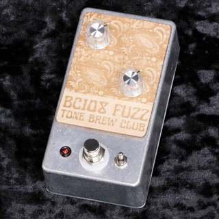 tone brew clubの検索結果【楽器検索デジマート】