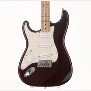 ギター　レフティ　Left　Fender エレキギター フェンダー レフティ」の人気商品一覧 | 安い商品