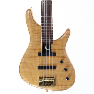 エレクトリック・ベース、Sugi、NB5の検索結果【楽器検索デジマート】