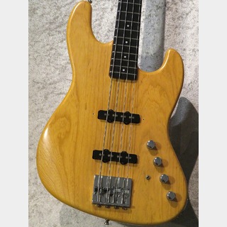 Bj4の検索結果【楽器検索デジマート】