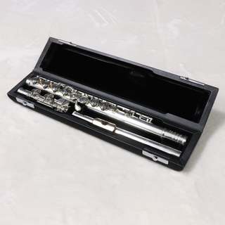MIYAZAWA フルート Wein STAGEIII フルート総銀製 【梅田店】