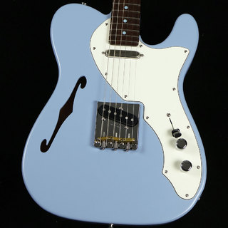 Fender Limited Kusumi Color Telecaster Kusumi Blue