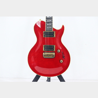 送料込み⭐️新品⭐️AriaProⅡ⭐️在庫限りモデル入荷‼️ エレクトリックギター、Aria Pro IIの検索結果【楽器検索