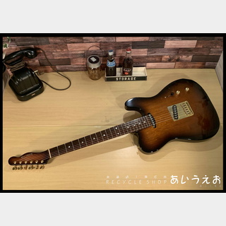 SCHECTER Telecaster Type 92