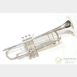 YAMAHA YTR-8335US [調整済み] 【返品OK】[RL855]【神戸店在庫】