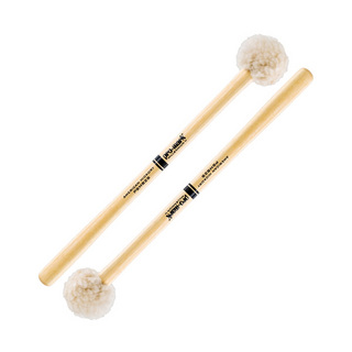 pro-mark PRO-MARK バスドラムマレット PSMB2S