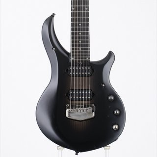 MUSIC MAN MAJESTY【名古屋栄店】