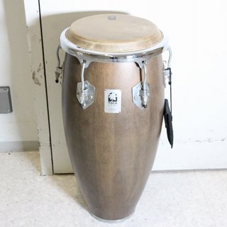 ドラム／パーカッション、TOCAの検索結果【楽器検索デジマート】