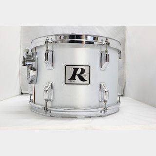 RogersVintage 70-80s Rogers XP-8 13x9TT Metallic Silver