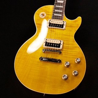 Gibson Slash Les Paul Standard Appetite Amber ≪S/N:217740203≫ 【心斎橋店】