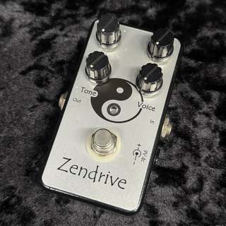 Hermida Audioの検索結果【楽器検索デジマート】