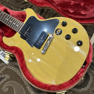 GIBSON LES PAUL SPECIALの検索結果【楽器検索デジマート】