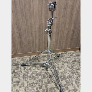 Dixon PSG9000 ボンゴスタンド