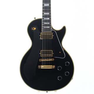 エレクトリックギター ＞ レスポールタイプ、Gibson Custom Shop、2000