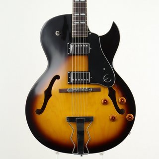 Epiphone ES-175 Vintage Sunburst【福岡パルコ店】