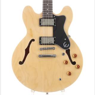エレクトリックギター ＞ セミアコ、Epiphone、DOTの検索結果【楽器