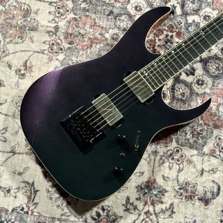 Ibanez RG5121ET