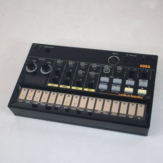 KORG Volca beats 【渋谷店】