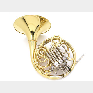 YAMAHA フレンチホルン YHR-567D 【横浜店】