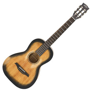 Bromo Guitarsの検索結果【楽器検索デジマート】