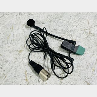 Nordic Audio Labs NU-100K / NU-24K登場 〜真空管なしで真空管