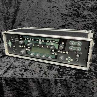 Kemper、PROFILER RACKの検索結果【楽器検索デジマート】