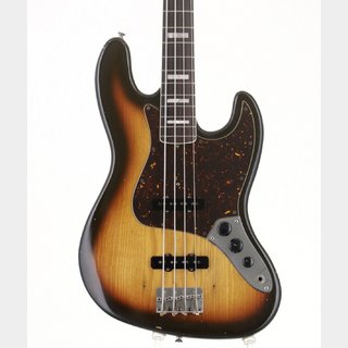 Fender1978-81 Jazz Bass Sunburst【新宿店】