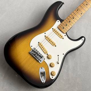 エレクトリックギター、TOKAI、STの検索結果【楽器検索デジマート】