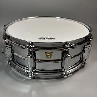 Ludwig 【閉店セール】LM400 スネアドラム