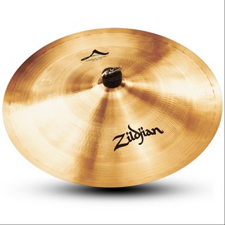 Zildjian A ZILDJIAN CHINA HIGH 18"