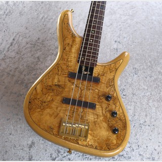 nB4の検索結果【楽器検索デジマート】