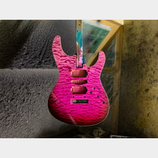 FREEDOM CGR dulake5st　ゴールデンウイーク特価 FREEDOM CUSTOM GUITAR RESEARCHの検索結果【楽器検索デジマート】