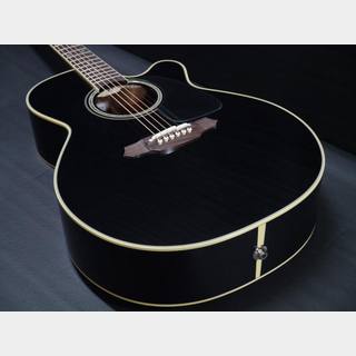 Takamine FPT561C BL