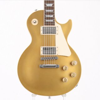 Gibson Les Paul Standard 16 HP GT【御茶ノ水本店】