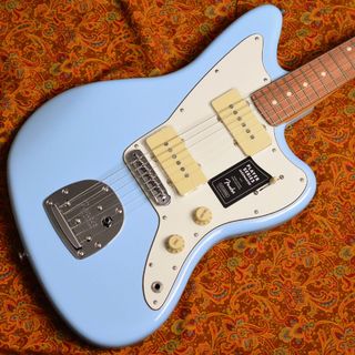 Fender PLAYER JAZZMASTER ／島村楽器限定販売モデル