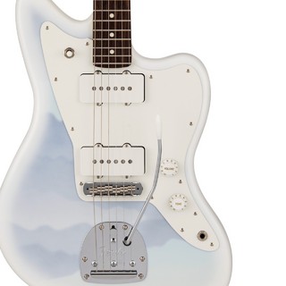 Fender Made in Japan Hybrid II Jazzmasterの検索結果【楽器検索