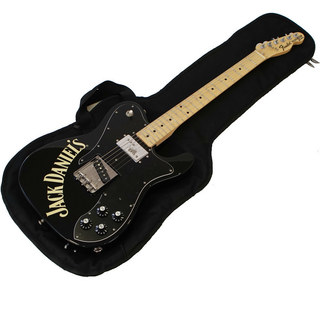 エレクトリックギター > TLタイプ、Fender Japanの検索結果 エレクトリックギター > TLタイプ、Fender Japanの検索結果