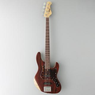 FUJIGEN(FGN) Expert MightyJazz EMJ2-EW1-R/NT《限定生産》【ローン金利0%】【オンラインストア限定】