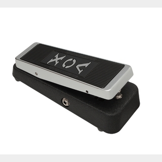 VOX VRM-1 REAL MCCOY WAH