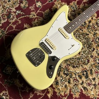 FenderPLAYER II JG RW