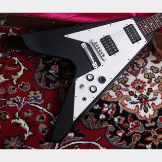 Gibson 1995 FlyingV