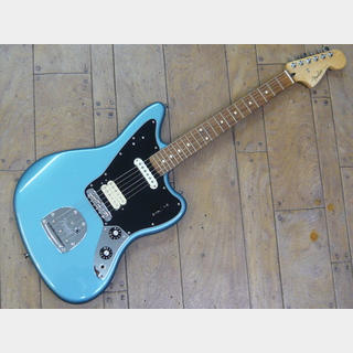 Fender PLAYER JAGUAR