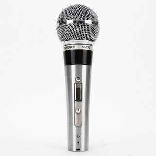 マイク ＞ ダイナミックマイクの検索結果【楽器検索デジマート】