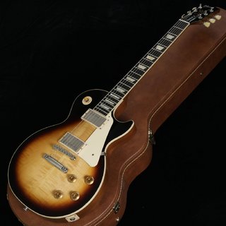 Gibson Les Paul Standard 50s Tobacco Burst ギブソン［4.03kg/2022年製］レスポール スタンダード エレキギター