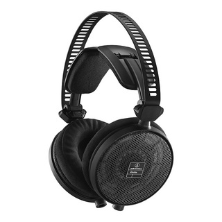 audio-technicaATH-R70x 【EARLY SUMMER FLAME UP SALE 6.22(土)～6.30(日)】